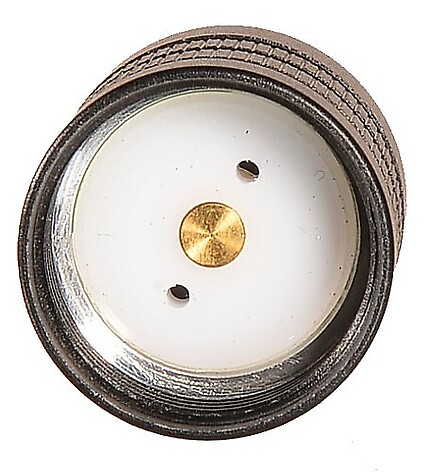 AimSHOT GL8012 End Cap LS8100/LS6800 - bild 2 av 4