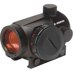 Konus SightPro Atomic 2.0 1x20 4 MOA Rödpunktsikte