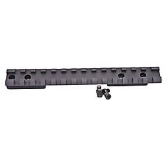 Precision Reflex Remington 700 SA Mil-Spec Picatinny 152mm 8-40