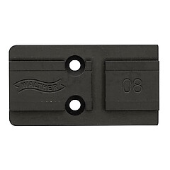 Walther PDP Adapter Gen2 Aimpoint ACRO