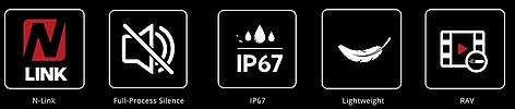  - bild 8 av 12