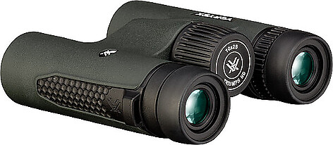 Vortex Triumph HD 10x28 Kikare - bild 4 av 6