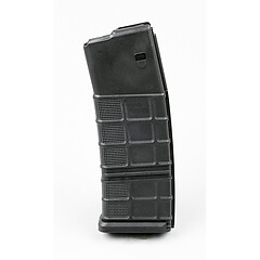 ProMag AR-308 .308 30rd Polymer Magasin