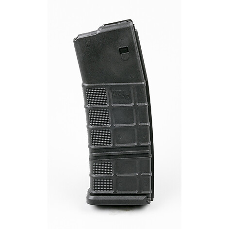 ProMag AR-308 .308 30rd Polymer Magasin