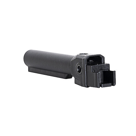 NcSTAR AKM Mil-Spec Fast Buffertub Svart - bild 2 av 3
