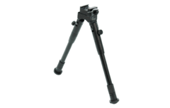 Leapers UTG New Gen High Pro Shooters Bipod QD 220-269mm