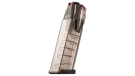 Elite Tactical Systems Omega Glock 9mm 17 skott - bild 2 av 4