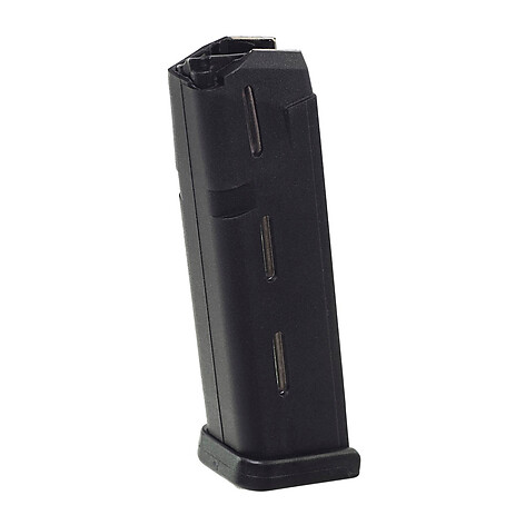 ProMag Glock Model 17,19,26 9mm 10-rd Magasin - bild 2 av 2