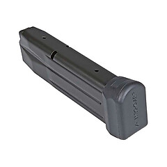 Sig Sauer SP2022 9mm 17rd Magasin