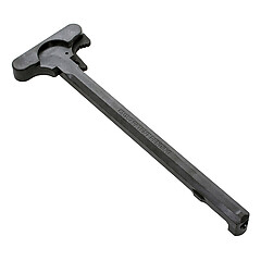 CMMG Charging Handle .22 LR AR
