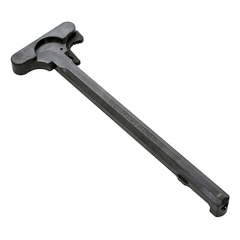 CMMG Charging Handle .22 LR AR