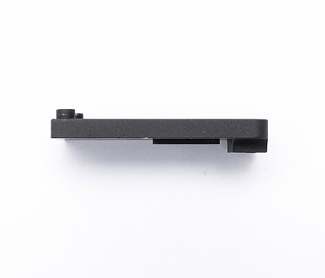 EGW Montage Colt Anaconda Trijicon RMR - bild 2 av 5