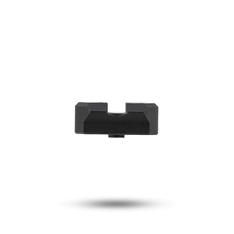 MDT Scope Ring Cap Picatinnyskena 25mm - bild 2 av 3