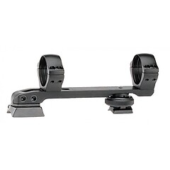 Recknagel Eramatic Swing Mount 1 tum G9/12 131mm Mauser M96
