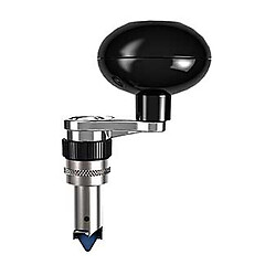Lee Precision Deluxe Quick Trim Case Trimmer