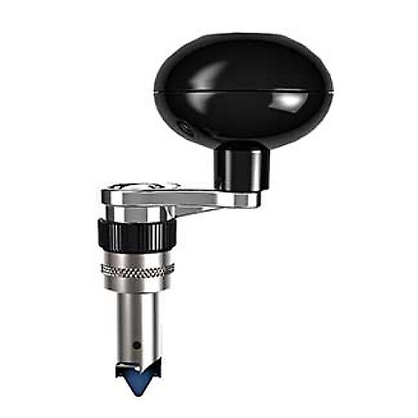 Lee Precision Deluxe Quick Trim Case Trimmer
