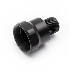 Area 419 Hellfire Suppressor Mount 5/8-24