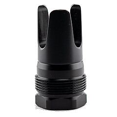 Rearden FHD Flash Hider M13.5x1