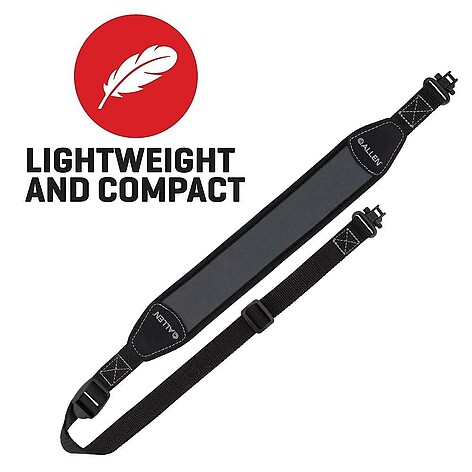 Allen Cascade 107cm Vapenrem - bild 5 av 6