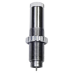Lee Precision Collet Neck Sizer Die .22/250 Rem