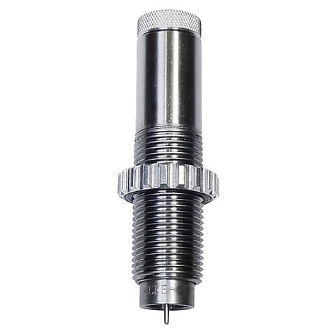 Lee Precision Collet Neck Sizer Die .22/250 Rem
