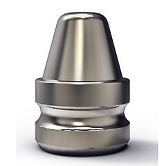 Lee Precision Six Cavity Mold .452 200gr