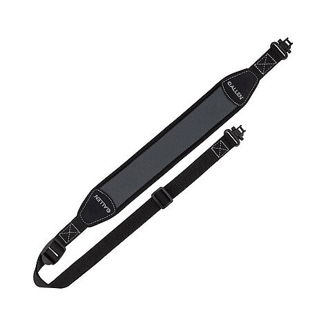 Allen Cascade 107cm Vapenrem