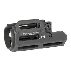 Midwest HK SP89M/MP5K M-LOK Handguard