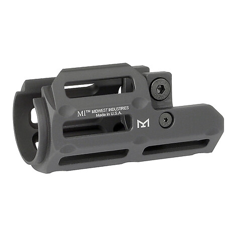 Midwest HK SP89M/MP5K M-LOK Handguard