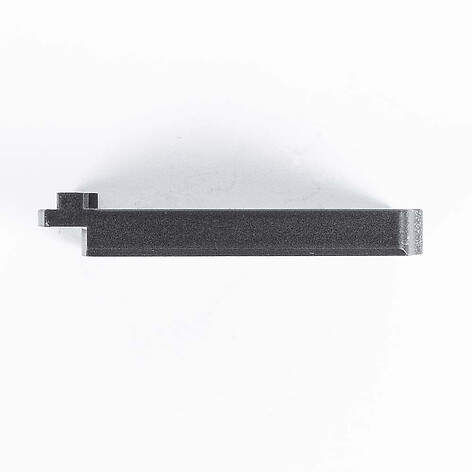EGW Montage Ruger Max-9 Trijicon RMR/SRO - bild 2 av 4