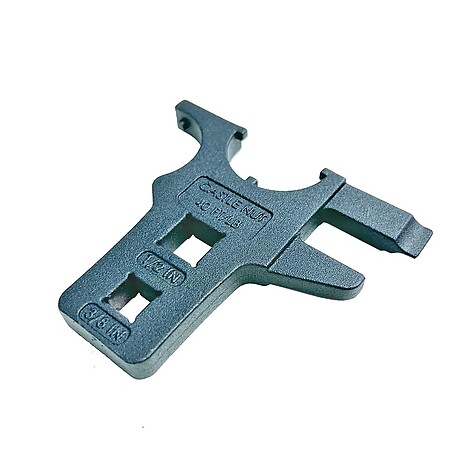 NcSTAR AR15 Crows Foot Lower Pro Verktyg - bild 3 av 3