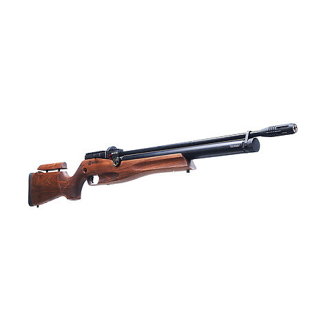 Reximex Daystar Wood PCP 6.35mm
