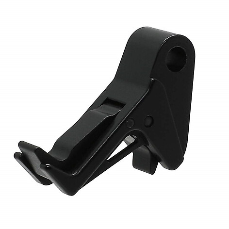 CMC Triggers Glock 36 Gen3 .45 Rak Avtryckare