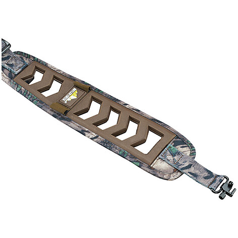 Butler Creek Featherlight Camo med Rembygel - bild 5 av 5
