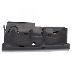 Savage 110/111 6.5x284 Norma 4-rd Magasin