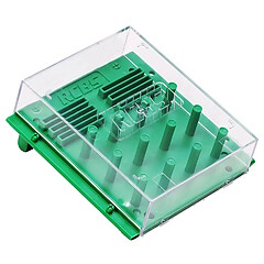 RCBS Shell Holder Rack