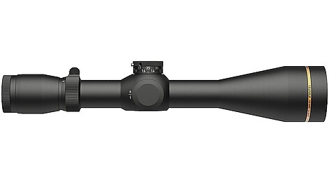 Leupold VX-4HD 4-16x50 SF CDS-ZL2 SFP FD Twilight Hunter - bild 3 av 11