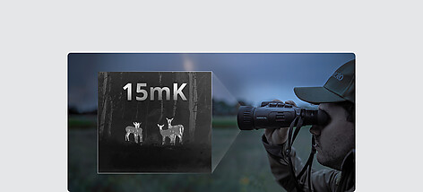  - bild 3 av 12