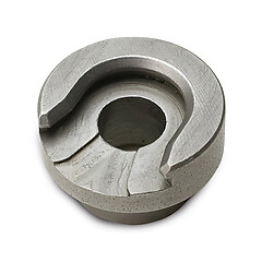 Hornady Shell Holder #5
