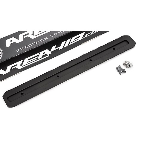 Area 419 Arcalock Skena KeyMod 305mm - bild 3 av 3