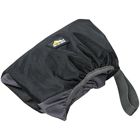 Butler Creek Element Gun Cover Supporessor - bild 3 av 5