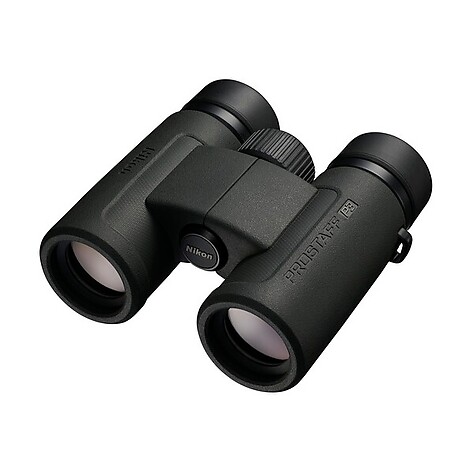 Nikon Prostaff P3 8x30 Kikare