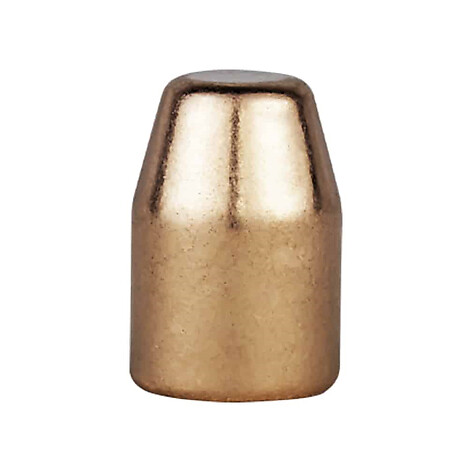 Berrys Superior .40 (.401) 180 gr Flat Point 1000/Box