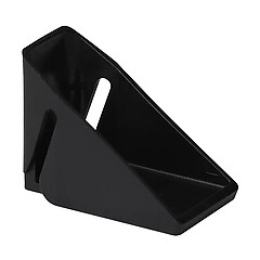 Glock Magazine Insert Glock 17/17l/19 9mm