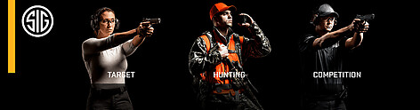  - bild 6 av 7
