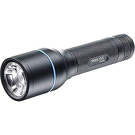 Walther Pro UV5 Ficklampa