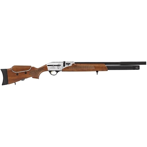 Hatsan Galatian II Carbine LW 4.5mm 10J