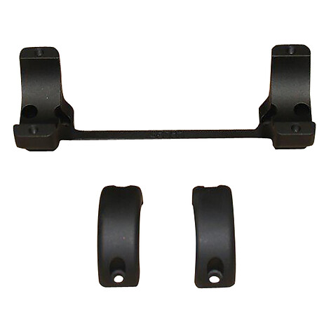 DNZ Products Game Reaper 30mm Med. Savage SA Round 8-40