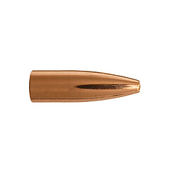 Berger Varmint FB  22 Caliber 55gr 100/Box