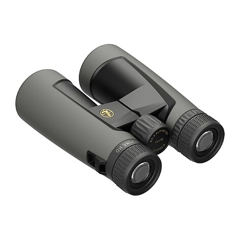 Leupold BX-2 Alpine HD 12x52 Kikare - bild 2 av 7